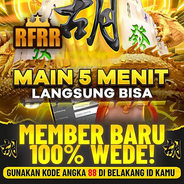 rfrr APK