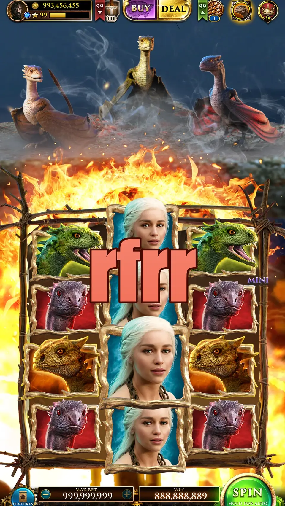 rfrr APK