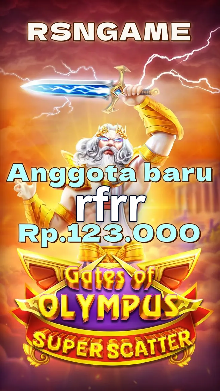rfrr Masuk