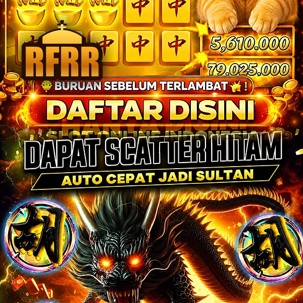 rfrr APK Resmi Unduh