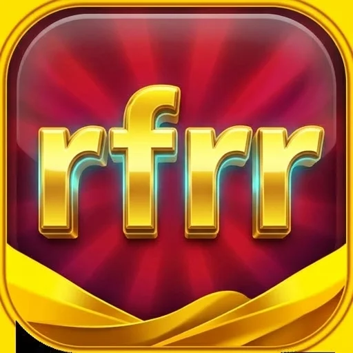 rfrr Logo - Resmi