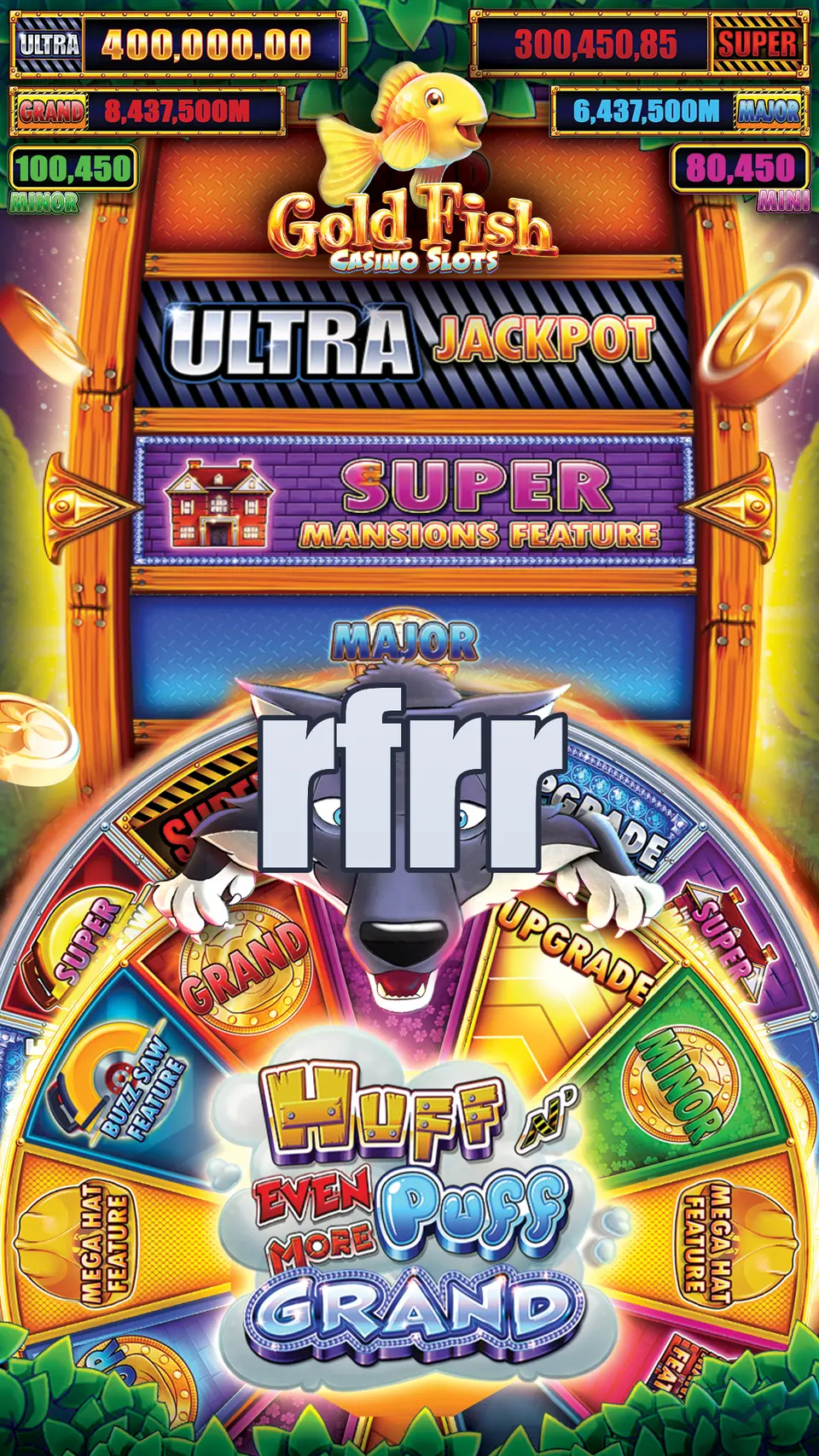 rfrr Preview - Resmi Unduh